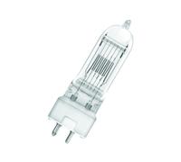 Osram 64672 500 Watt 240 V Medium/High Voltage Single-Ended Halogen Lamps