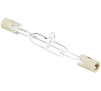 Halogen bar 64690 ECO 80 Watt 230 Volt R7S - Osram