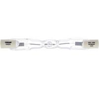 OSRAM 64695 ECO 120W 230V R7S FS1 Light Bulb 6 Pieces