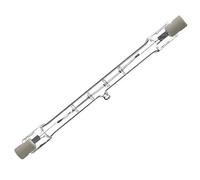 Osram 64701 ECO 230 W Halogen Bulb, Warm White