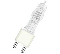 Osram 64730 Pen 9.35 Ha | ✅ 5 years warranty