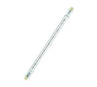 OSRAM 64741 1000W 240V R7S-15, halogen-lamp, halogen studio lamps for Studio, Film and TV production