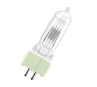 OSRAM 64744 T/19 1000W 230V, halogen-lamp, halogen studio lamps for Studio, Film and TV production