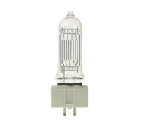 OSRAM 64744 T19 240v 1000w GX9.5 Stage Theatre Bulb Lamp T11 / T19