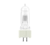 OSRAM 64745 CP / 70 FRL 1000W 230V, 3200K, halogen lamp, halogen studio lamps, single-ended