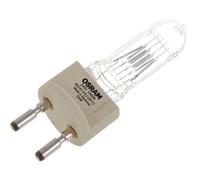 OSRAM 64747 CP/71 1000W 240V, halogen-lamp, halogen studio lamps for Studio, Film and TV production