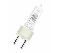 OSRAM 64747 CP/71 1000W 240V, halogen-lamp, halogen studio lamps for Studio, Film and TV production