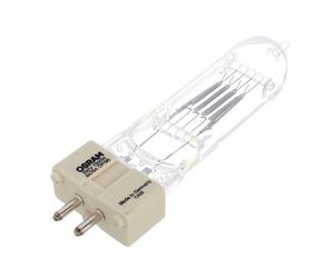 Osram 64754 CP90 1200W 230V GX9,5