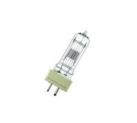 OSRAM 64788 CP/72 FTM 2000W 230V, halogen-lamp, halogen studio lamps for Studio, Film and TV production