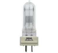 Osram HALOGEN 64788 CP/72 2000W 230V Bulb