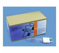 OSRAM 64789, FKK, CP73, 230V/240V, 2000W, Socket G38, 400h Compared Type PHZ6994