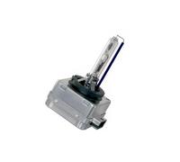 OSRAM 66140 Headlight Bulb Fits Alfa Romeo Alpina Audi BMW Chrysler Citroën DS