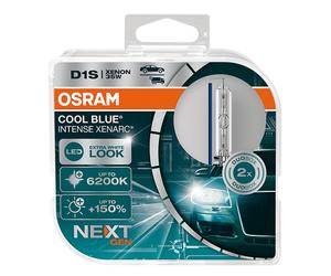 OSRAM 66140CBN-HCB Bulb, spotlight