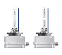 D1S XENARC 66140CBN 6200K Xenon Car Bulbs Osram D1S
