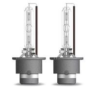 OSRAM XENARC® ORIGINAL, D2S, xenon headlight lamp, 66240-1HB, 1 lamp