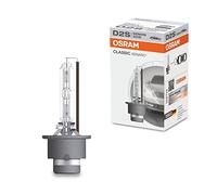 OSRAM Xenarc Classic Xenon Car Headlight Bulbs D2S Fitting (Single) NEW STOCK