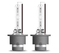 OSRAM 66240ULT-2HB Xenon bulb
