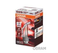 OSRAM 66240XNL Bulb, spotlight for ,ALFA ROMEO,ALPINA,AUDI,BMW,CITROËN,DAF,FORD,