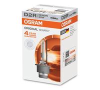 OSRAM 66250 Xenon bulb