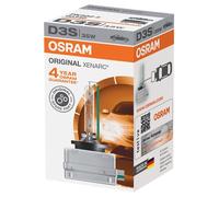 Osram 66340 D3S XENARC Original Xenon Bulb x1