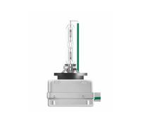 OSRAM 66340 Headlight Bulb Fits Alfa Romeo Audi Chevrolet Chrysler Dodge Ford MG
