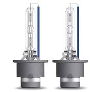 OSRAM 66440CBN-2HB Bulb, spotlight
