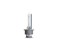 Osram 66440CBN Xenarc Cool Blue Intense NextGen HID-Xenon bulb - D4S - 12V/35W -