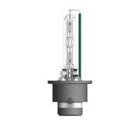 OSRAM XENARC NIGHT BREAKER LASER Headlight 66440XN2 4500K Xenon Bulb