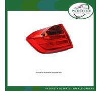 Osram 66440XNB OSRAM - NIGHT BREAKER UNLIMITE