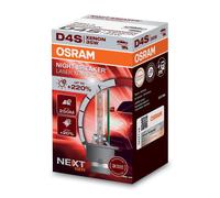 OSRAM 66440XNN Bulb, spotlight
