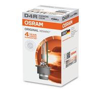 OSRAM 66450 Xenon bulb