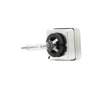 OSRAM 66548 Xenon bulb