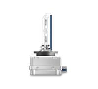 Osram 66548CBN Xenarc Cool Blue Intense NextGen HID-Xenon bulb - D8S - 40V/25W -