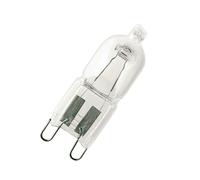 Osram 66748 ECO 48 W Halogen Bulb, Warm White