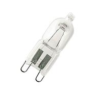 Osram 66748 ECO 48 W Halogen Bulb, Warm White