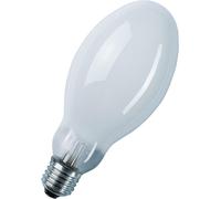 OSRAM 70w E27 HID HP Sodium Open/Enclosed luminaire [EEK: G]