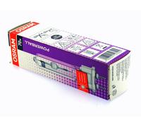 Osram 70w Powerball HCI-T Warm White 830 G12 Metal Halide Ceramic Lamp PB70W