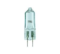 Osram 7158 Lamp FCS A1/216 24V 150W G6.35