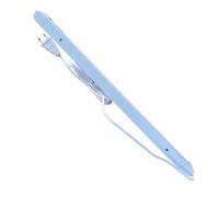 OSRAM 72011 LUMILUX COMBI Fluorescent Ceiling Light 18W T8 622mm