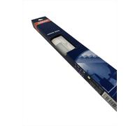 OSRAM MINI5ECO21840 72813-40 MINI5 ECO840 WT 21W FS1 OSRAM