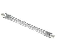 Osram 747596 Energy-Saving Bulb R7S 48 W