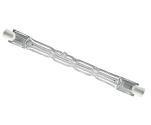 Osram 747596 Energy-Saving Bulb R7S 48 W
