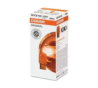 Osram 7504 - Bulb, indicator