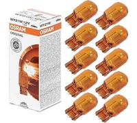 Osram 7504 - Bulb, indicator