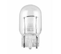 OSRAM 7505-02B Indicator bulb
