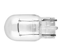3x ✅Fits OSRAM 7505 REAR LAMP BULB 12V 21W W21W WHOLE ⭐UK Seller⭐