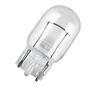 Osram 7505 W3x16d W21w Indicator Light Bulb Case 10 Units