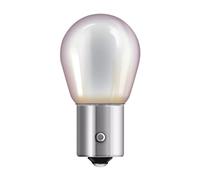 OSRAM 7507DC-2BL Indicator bulb