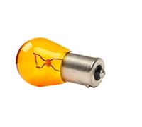 Osram 7507ULT Bulb, Indicator