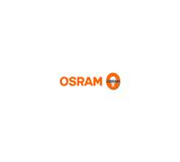Osram 7511TSP / OSR7511TSP TRUCKSTAR PRO Truck Bulb 10 Pack